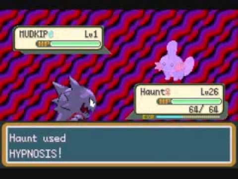 how to download pokemon insurgence for android
